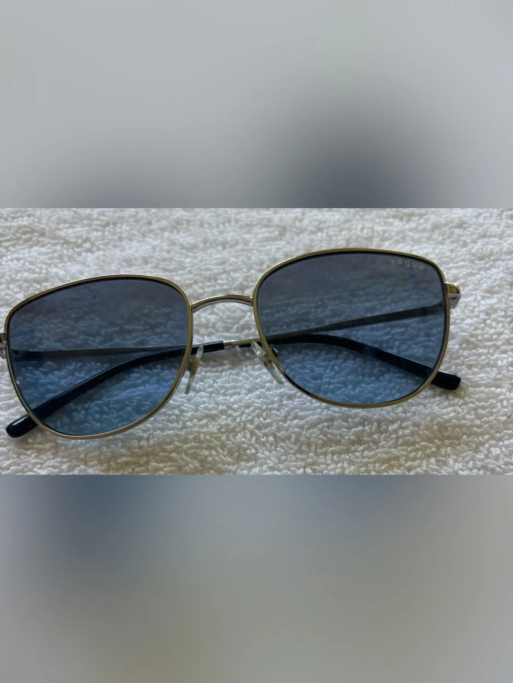 Vogue women sunglasses